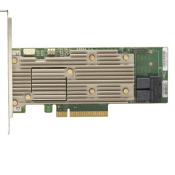 STA RAID 930-8I 2GB FLASH