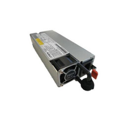 V2 750W(230V/115V) PLT PW HOT SWAP