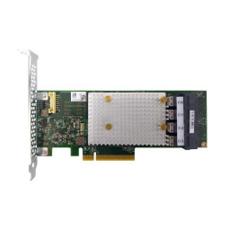 RAID 9350-16I 4GB FLASH