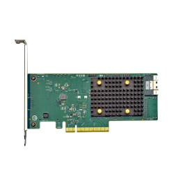 THINKSYSTEM RAID 540-8I PCIE GEN4