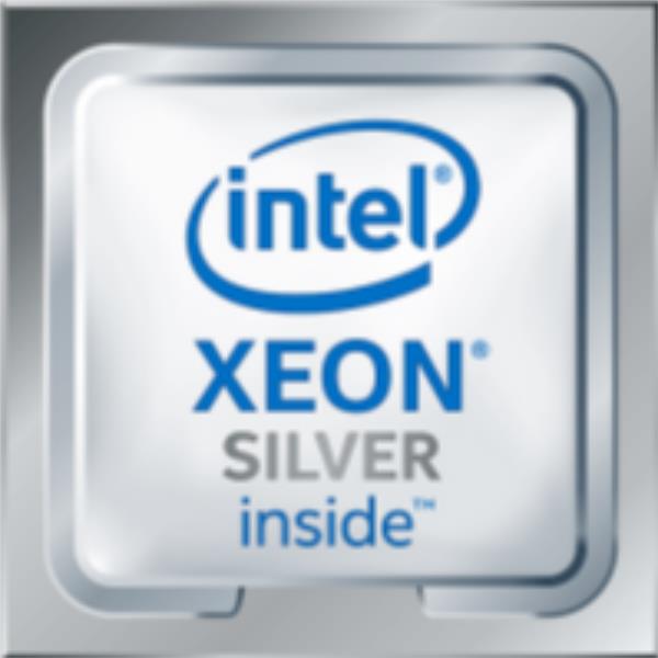 ST550 XEON SILVER 4210