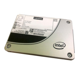 3.5 S4510 240GB EN SATA SSD