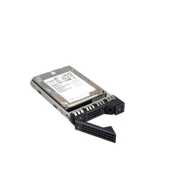 2.5 1TB SATA 512N HDD