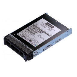 2.5  5210 3.84TB EN SATA QLC SSD