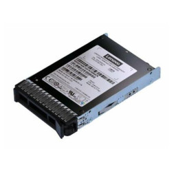 2.5 5210 1.92TB EN SATA QLC SSD