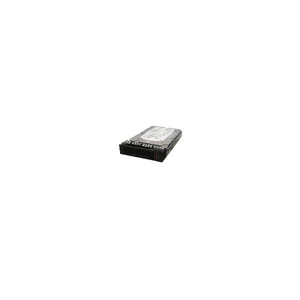 THINKSYSTEM ST50/ST45 SERIES 3.5 2