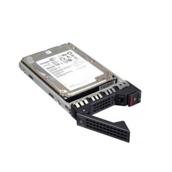 LENOVO STORAGE 1.2TB 10K 2.5