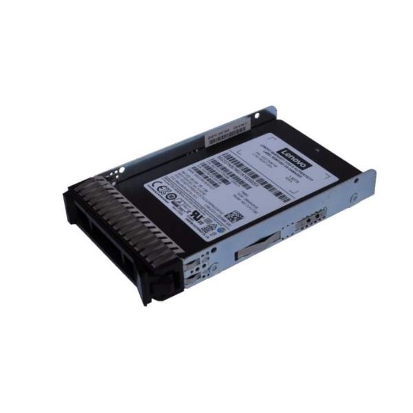 LENOVO THINKSYSTEM DE SERIES 3.84T