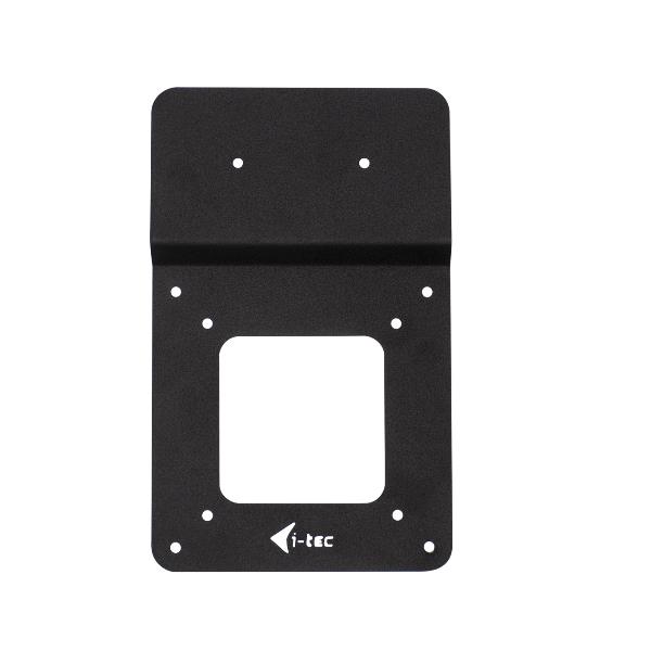 DOCKING STATION BRACKET, FOR MONITO