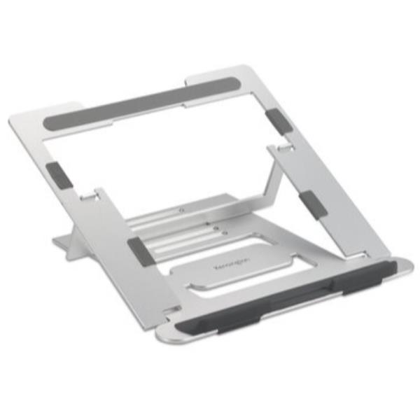 SOPORTE ELEVADOR ALUMINIO EASYRISER