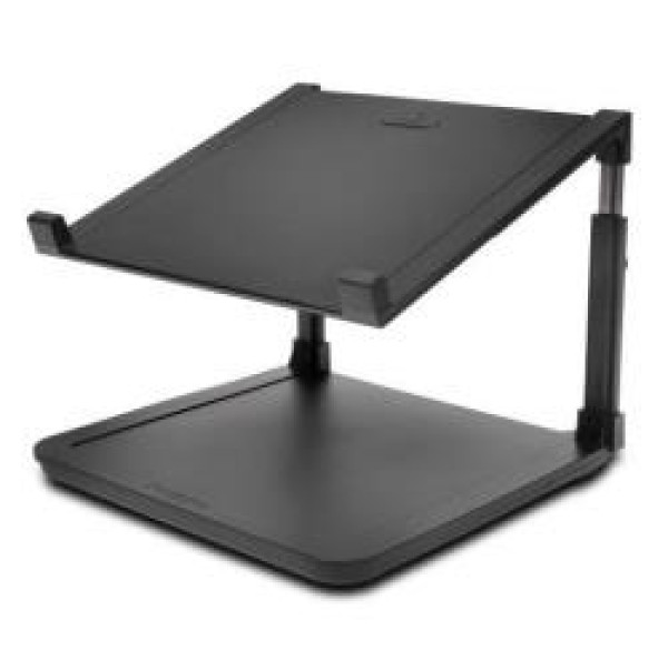 SMARTFIT LAPTOP RISER