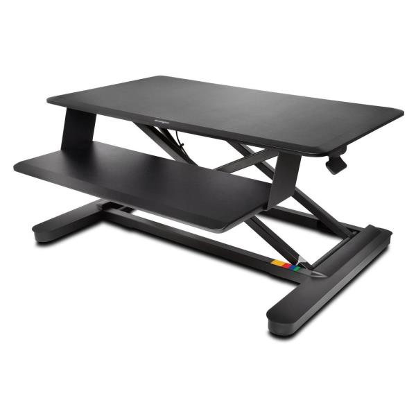 SMARTFIT SIT STAND DESK