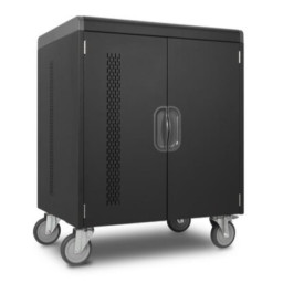 AC32 SECURITY CHARGING CABINET