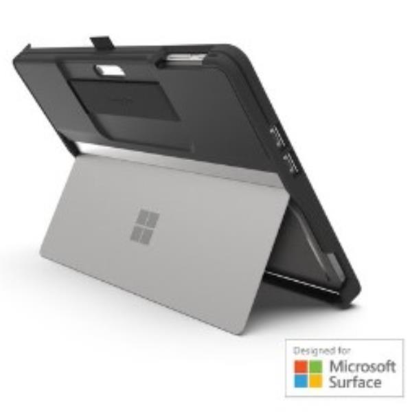 FUNDA RESISTENTE SURFACE PRO 2022