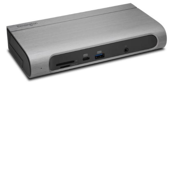 SD5600T REPL PUERTOS THUNDERBOLT 3