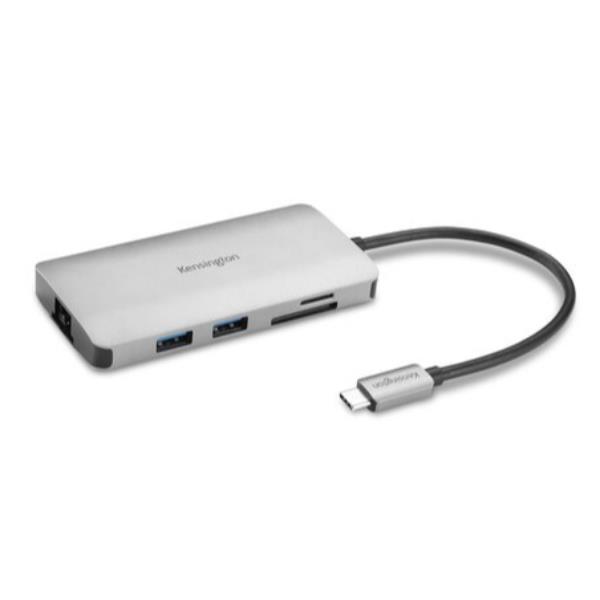 MINIDOCKING USB-C UH1400 MOBILE HUB