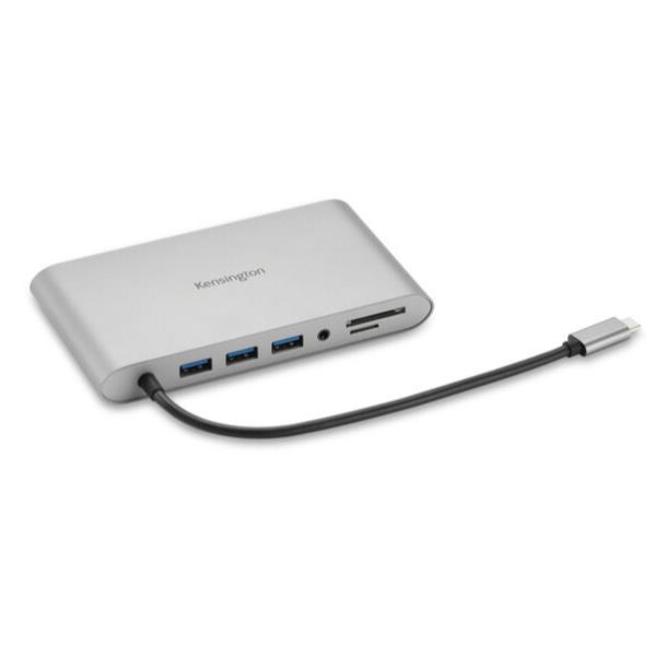 DOCKING HUB MOVIL USB-C UH1440P