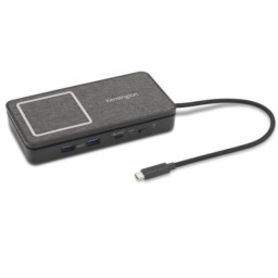 REPLIC MOVIL USB-C SD1700P 2X4K+QI