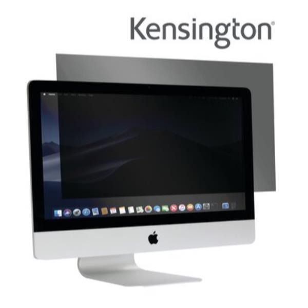 FILTRO PRIVACIDAD PLG IMAC 27