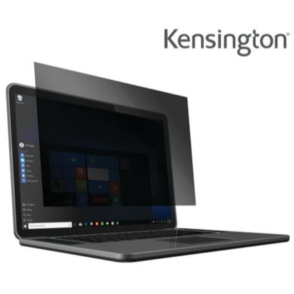 FILTRO PRIVACIDAD LENOVO TP X1 YOGA