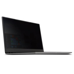 MAGPRO MAGNETIC PRIVACY 12.5 LAPTOP