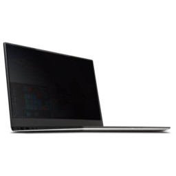 MAGPRO MAGNETIC PRIVACY 13.3 LAPTOP