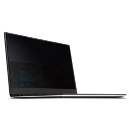 MAGPRO MAGNETIC PRIVACY 14 LAPTOP