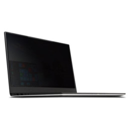 MAGPRO MAGNETIC PRIVACY 15.6 LAPTOP