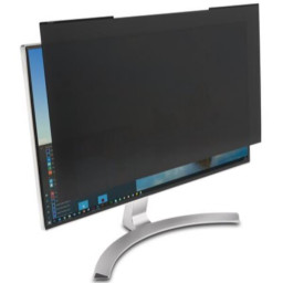 MAGPRO MAGNETIC PRIVACY 23 MONITOR
