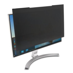 MAGPRO MAGNETIC PRIVACY 27  MONITOR