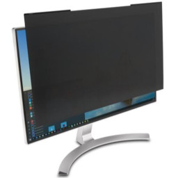 MAGPRO MAGNETIC PRIVACY 24 MONITOR