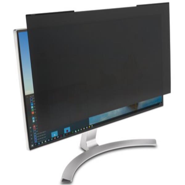 MAGPRO MAGNETIC PRIVACY 24 MONITOR