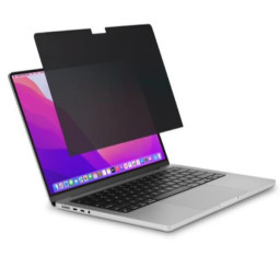 MAGPRO MAGNETIC PRIVACY 16  MBP