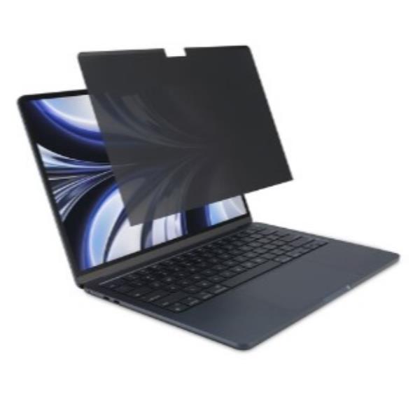 MAGPRO ELITE PARA MACBOOK AIR 15 3