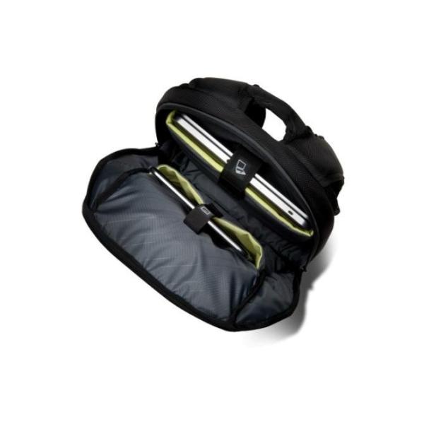 MOCHILA TRIPLE TREK PARA ULTRABOOK