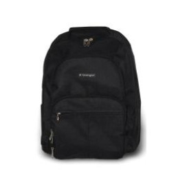 SP25 CLASSIC BACKPACK 15.6 /39.6CM