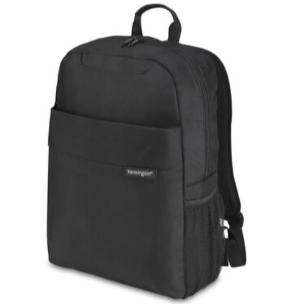 MOCHILA SIMPLY PORTABLE LITE 15.6