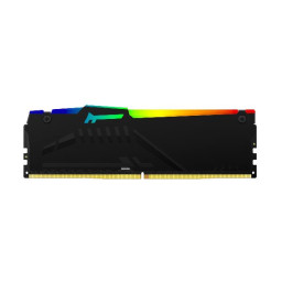 16GB 6000 DDR5 CL36 DIMM FB RGB