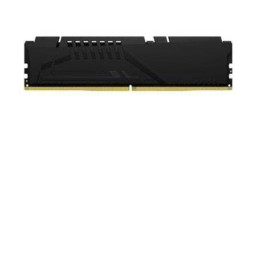 32GB 6000 DDR5 C40 DIMM FURYB XMP