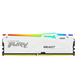 32GB 5600 DDR5 DIMM FBEAST  RGB XMP