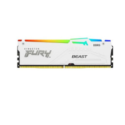 32GB 5200 DDR5  DIMM FBEAST RGB XMP