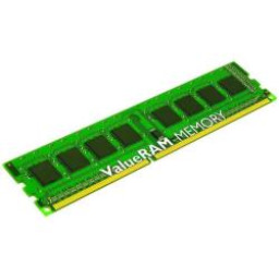 RAM DIMM 8GB DDR3 1600MHZ