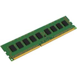 4GB 1600MHZ DDR3L DIMM 1.35V