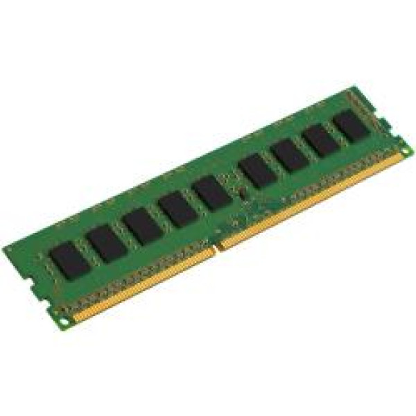 8GB 1600MHZ DDR3L CL11 DIMM 1.35V