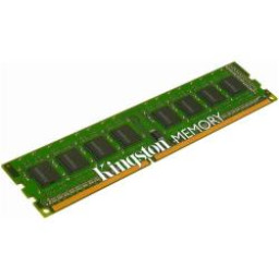 4GB 1600MHZ DDR3  DIMM SR X8