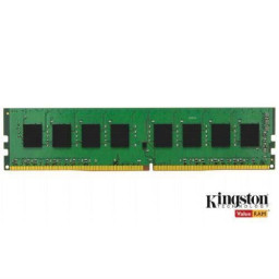 RAM DIMM 4GB DDR4 4GB 2666MHZ NOECC