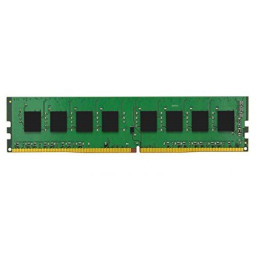8GB 2666MHZ DDR4 NON-ECC CL19 DIMM
