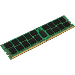 16GB 2666MHZ DDR4 NON-ECC CL19 DIMM