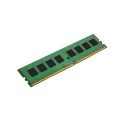 8GB 3200MHZ DDR4 NON-ECC CL22 DIMM