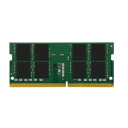 8GB 3200MHZ DDR4 NONECC CL22 SODIMM